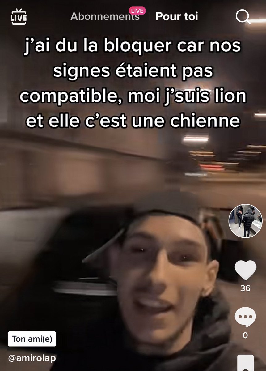 bojack9_19Gen4's tweet photo. Il est bon https://t.co/YUan0LJXSf