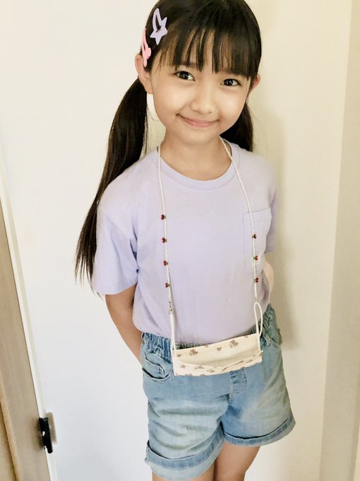 橋本瑛真のTwitter画像24