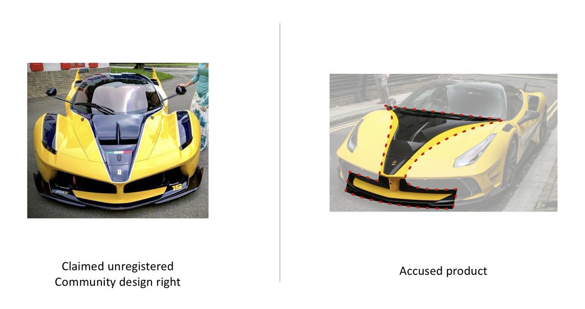 Henning Hartwig tweet media