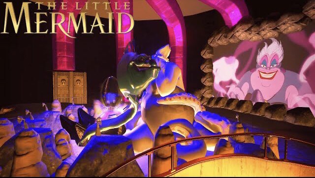 Tweets With Replies By はらふみのディズニー実況 Hmh I2 Twitter Tweets With Replies By はらふみのディズニー実況 Hmh I2 Twitter