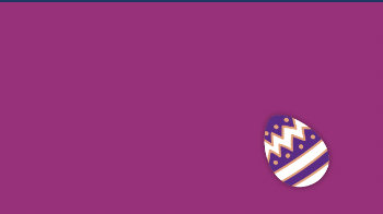 mommawith5kids's tweet image. #ISTELive and #ISTELiveContest @iste
AN egg worth 100, YEAH!!