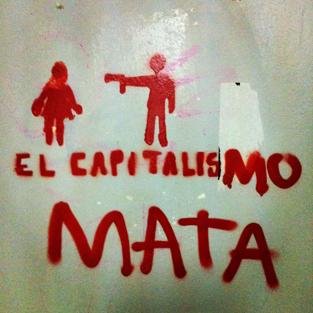 Tania Caputo tweet media