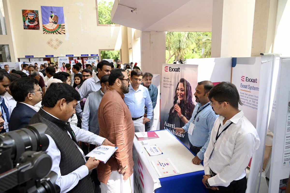 adit_cvmu's tweet image. 