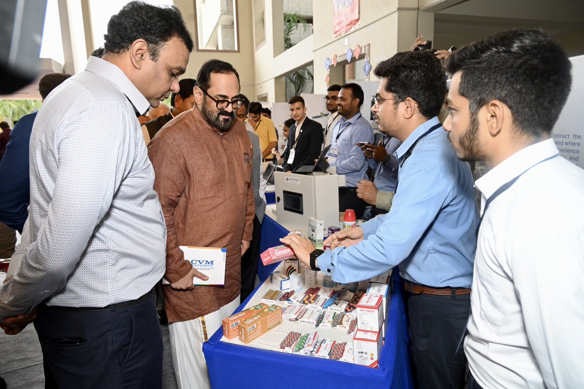 adit_cvmu's tweet image. 