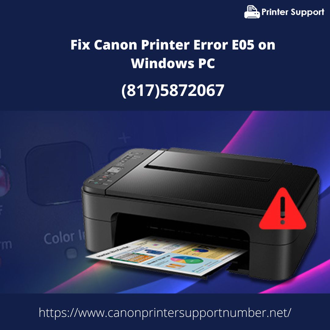 Printer Troubleshoot tweet media
