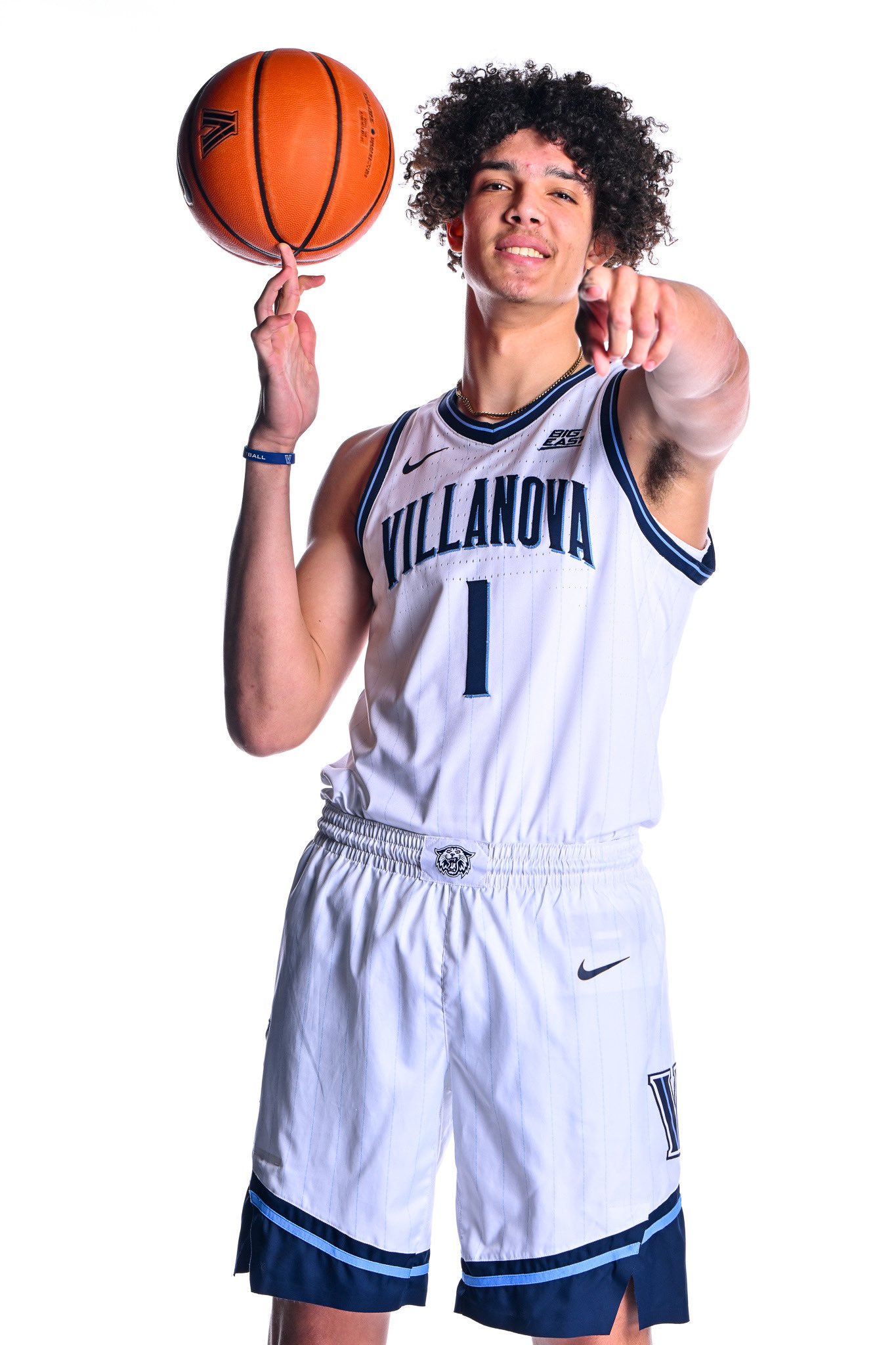 Brendan Hausen on Twitter: "RT @Zayy34den: Nova Nation 🏽??? #novanation ...