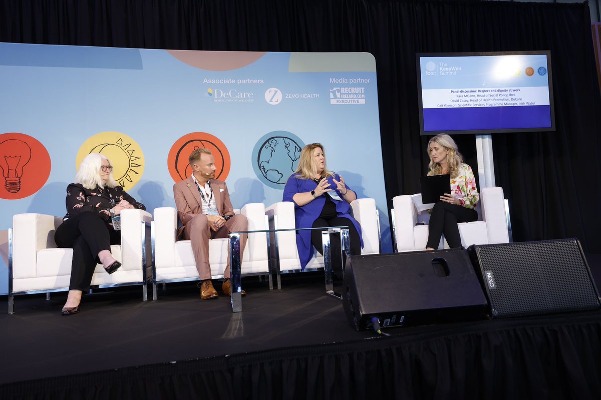 DeCare Dental tweet media