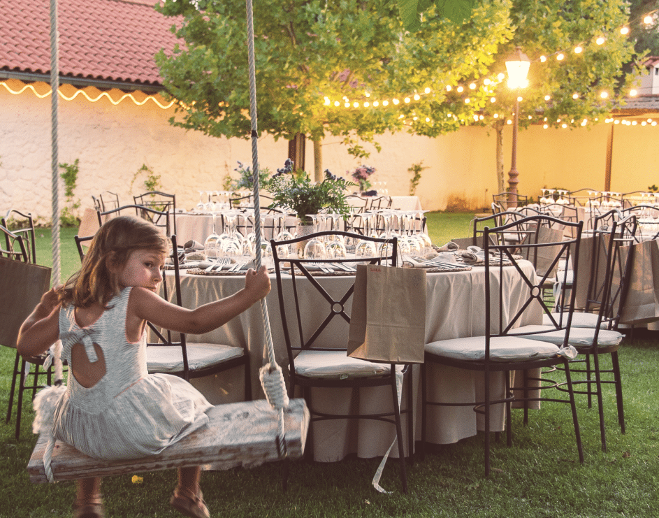 InBodas's tweet photo. Finca Patio de Ángela, espacio rústico donde realizar tu boda disfrutando de la naturaleza.
 🔴 https://t.co/K0W4w5A5NA https://t.co/w3nchCDYSy