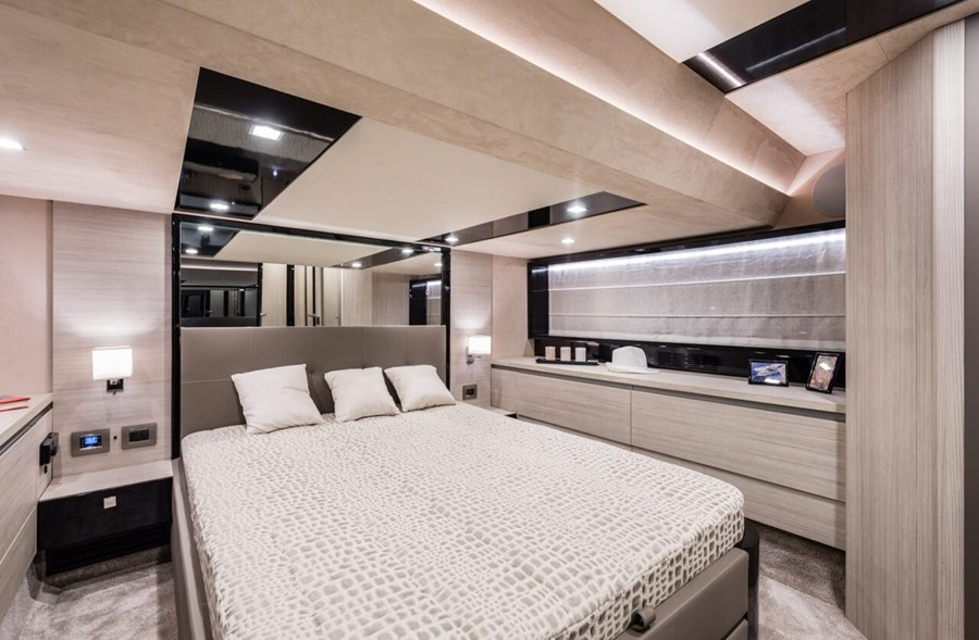 Croatia_Charter's tweet image. Explore our special summer offer for CRANCHI E 52 F EVOLUZIONE:

👉 from July 9 to July 16 for 14.040€
🔗 bit.ly/CranchiE52

Contact us for more:
📲+385992165500
📧booking@croatiacharter.com

#CroatiaCharter #SailingCroatia #DiscoverAdriatic