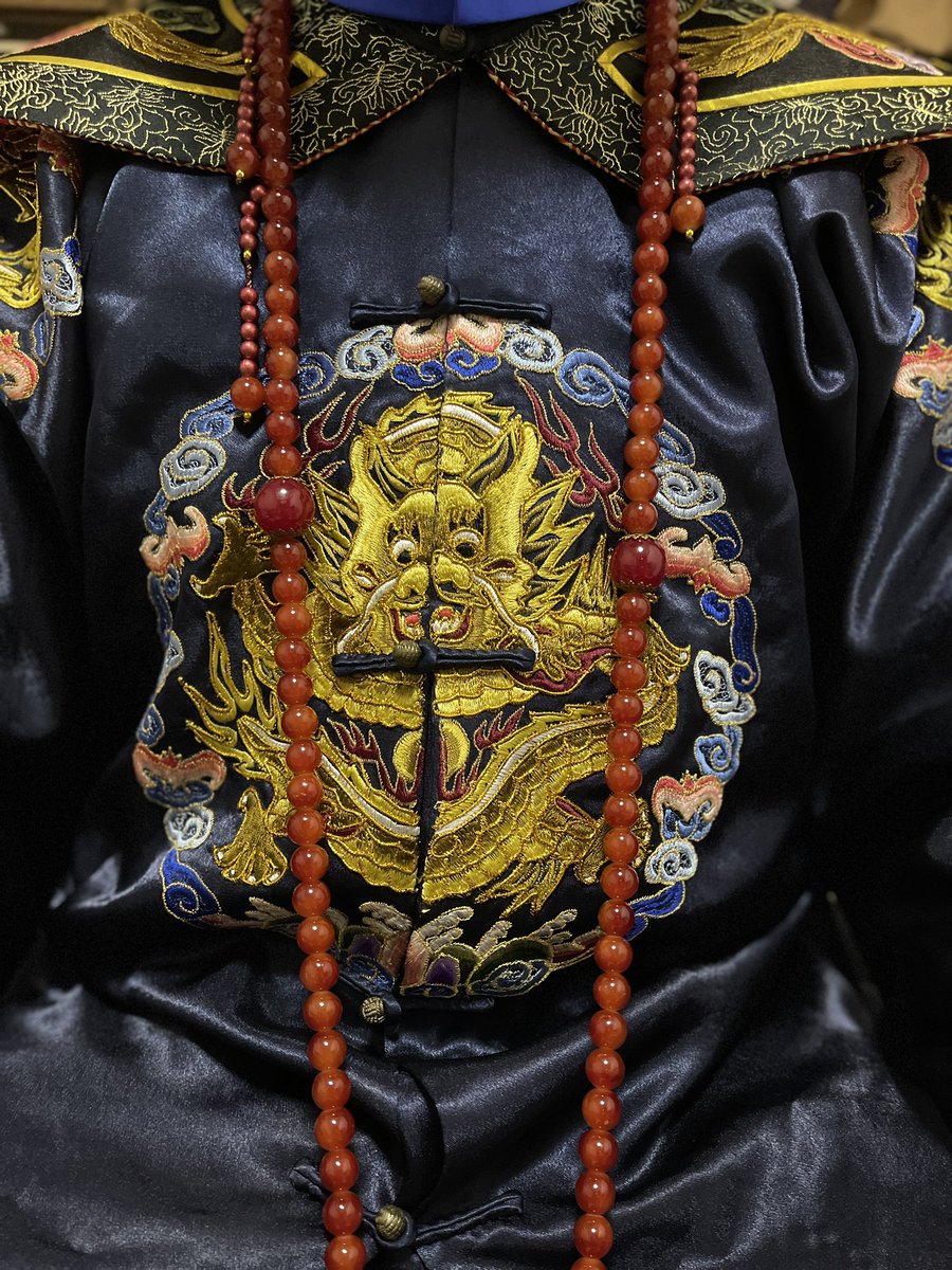 嗷嗷的笨笨 tweet media