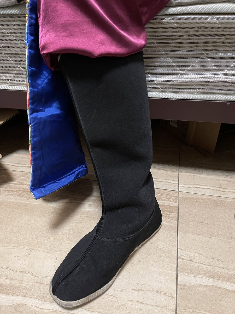 嗷嗷的笨笨 tweet media