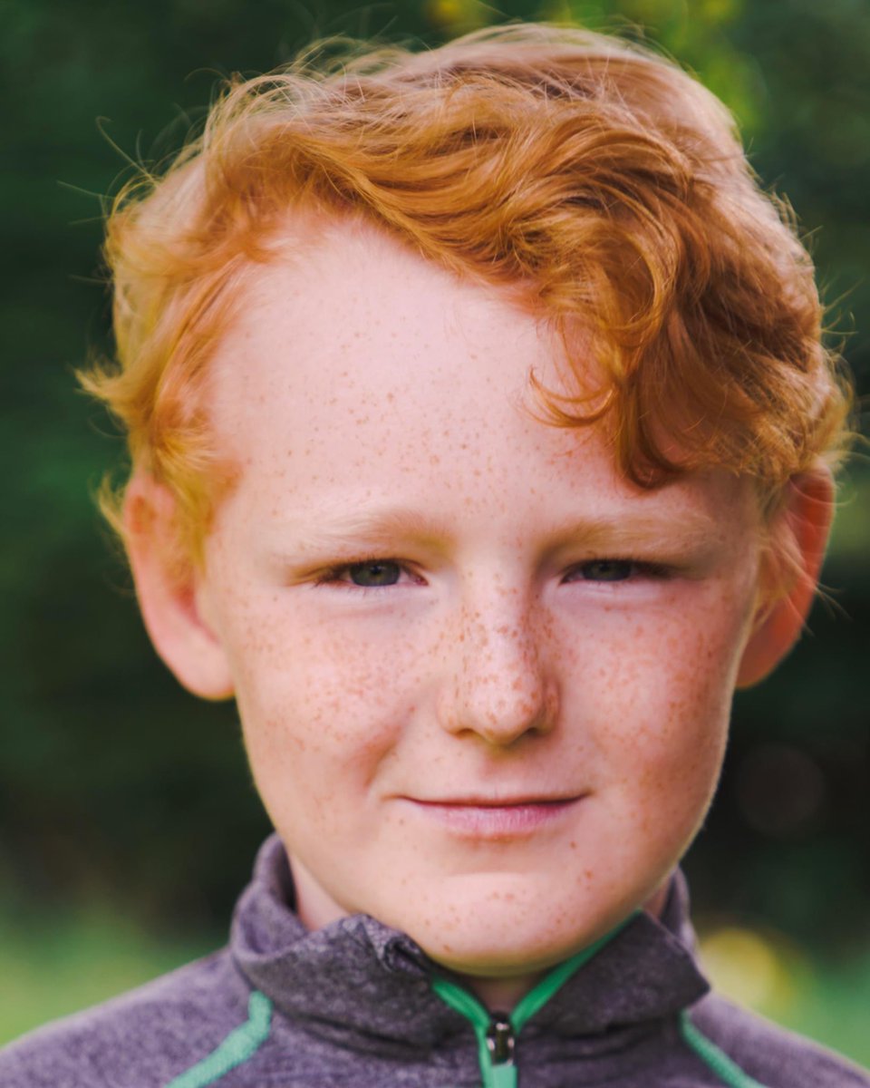 Puzzle Talent tweet media