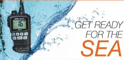 Sailing season is on! ⛵ - Find out our marine products selection here pihernz.com/en/product-tag…