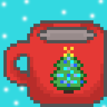 CrazyCoffeeFun's tweet photo. Hey #NFTcollectors! 🎨🎨🎨
Let's gather something rare. 💎💎💎
One of them is here. 🩸🩸🩸
https://t.co/Bm5GIqfVnx

@CrazyCoffeeFun  #NFT #NFTart #NFTdrop #NFTcommunity #NFTcollectors  #MsMarvel https://t.co/LyFXkGUxoM