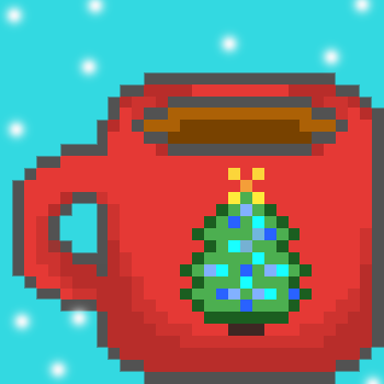 CrazyCoffeeFun's tweet photo. Hey #NFTcollectors! 🎨🎨🎨
Let's gather something rare. 💎💎💎
One of them is here. 🩸🩸🩸
https://t.co/Bm5GIqfVnx

@CrazyCoffeeFun  #NFT #NFTart #NFTdrop #NFTcommunity #NFTcollectors  #MsMarvel https://t.co/LyFXkGUxoM