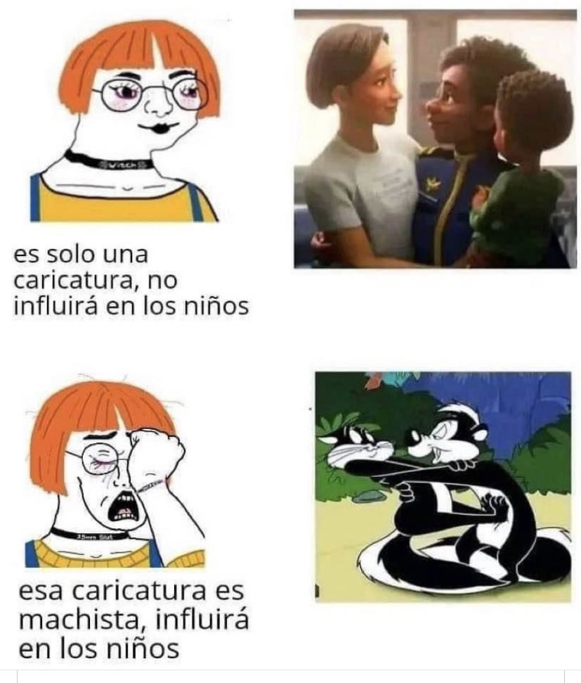 JovenVa's tweet photo. Opiniones para su conveniencia https://t.co/38mgrnQbKI