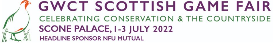 Jake Swindells - Scottish Countryside Alliance (@scotcountryside) on Twitter photo The SCA will be attending the <a href="/ScotGameFair/">GWCTScottishGameFair</a> at Scone this weekend. Stop by stand GK3 for a catch up and to join our Prize Draw in conjunction with <a href="/hoggsoffife/">Hoggs of Fife</a>! Look forward to seeing you there! The SCA will be attending the <a href="/ScotGameFair/">GWCTScottishGameFair</a> at Scone this weekend. Stop by stand GK3 for a catch up and to join our Prize Draw in conjunction with <a href="/hoggsoffife/">Hoggs of Fife</a>! Look forward to seeing you there!