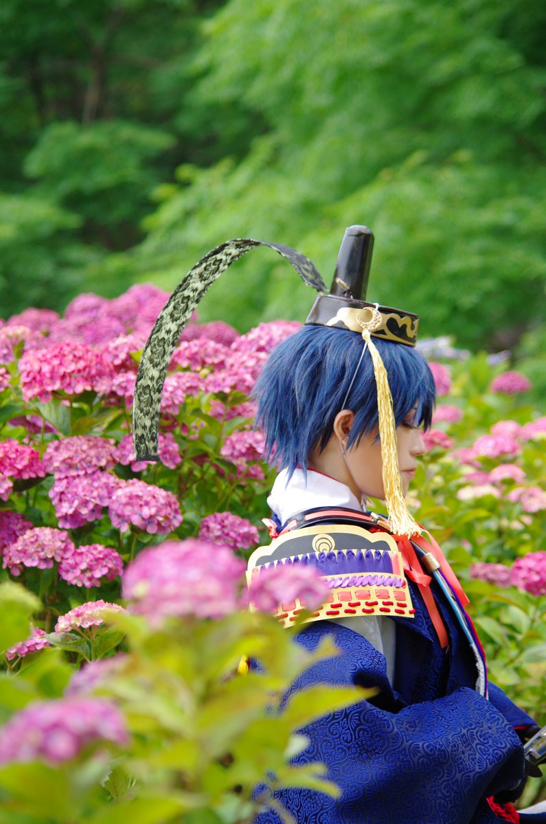 麗花🥀9/28〜BOOTH通販 on X: 