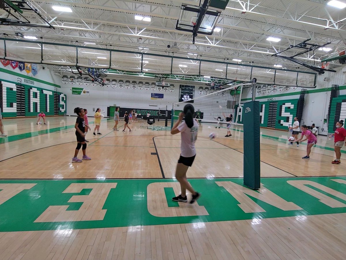 Elite Starr AA tweet media