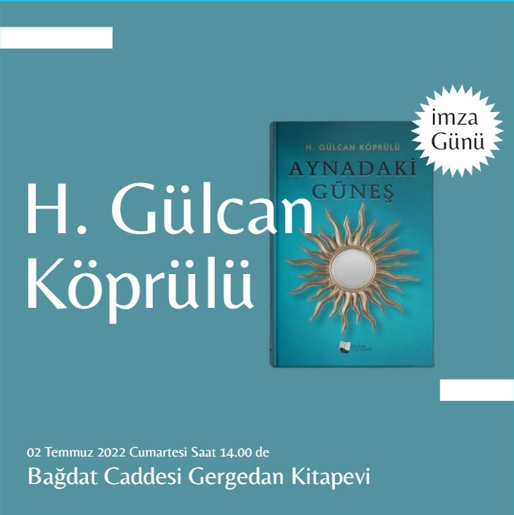 gulcankoprulu (@gulcankpr) on Twitter photo 