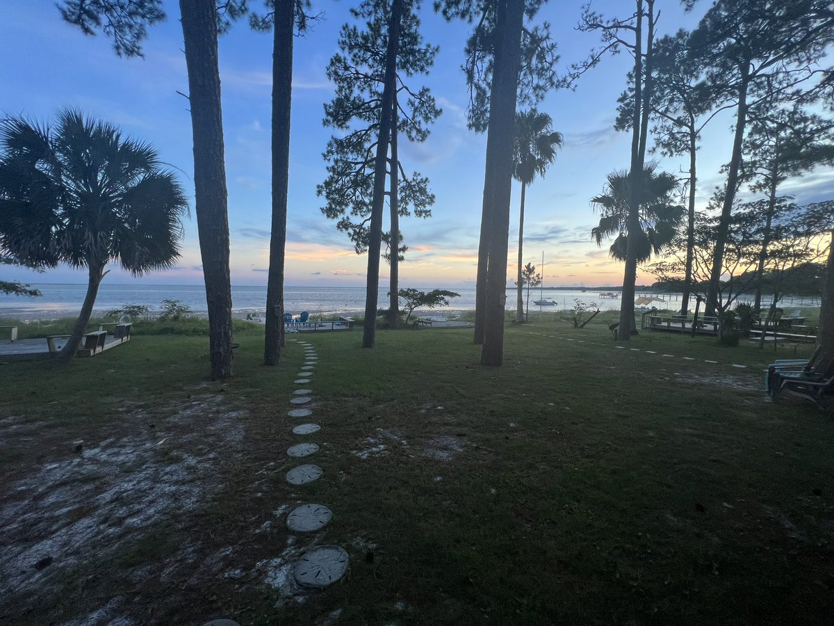 DrShannonStone's tweet photo. 🎶I want to go down and lie beside the sea there🎶 Ready to tackle this new adventure! #mathchat #mathed #2chics&arithmetic https://t.co/0i0yBByJAa