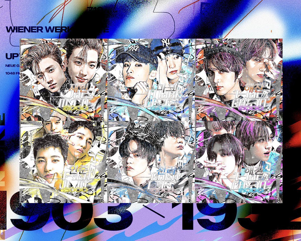 silverboy_____'s tweet image. ล้าง stock ปิดร้านครับ 30 บาท ทุกงาน สนใจรับงานไหนทักเด็มได้เลยครับ