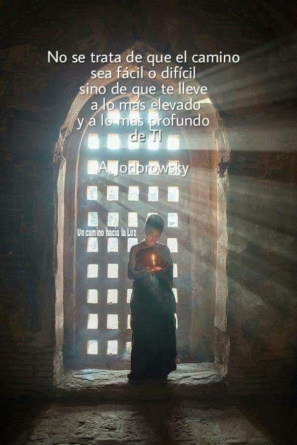 enconexionreal's tweet photo. Ve a lo más profundo https://t.co/vp9j3e2Tta