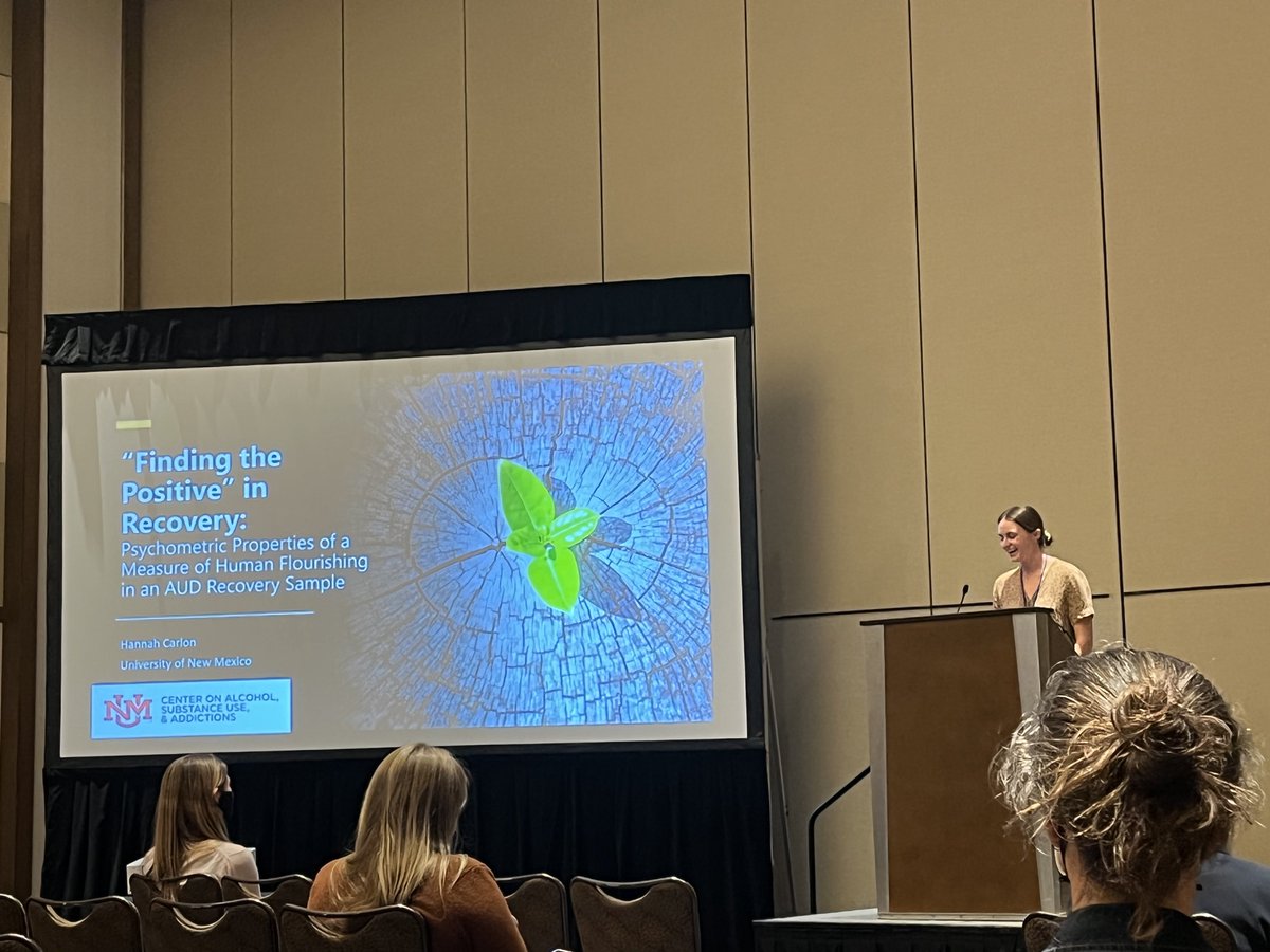 Margo Hurlocker tweet media