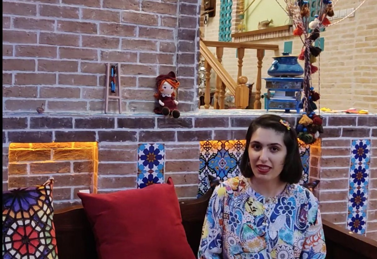 Magicalords.eth🪄New Drop🚨 tweet media