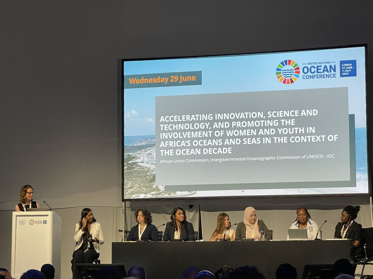 Brenda Anne O. tweet media