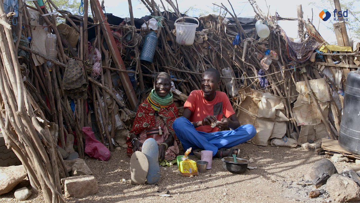 FSDKe's tweet photo. "40% of our beneficiaries did not have IDs, which set us back in setting up the bank accounts."
@Plounne, Chief Transformation Officer - Integrated Payment Systems Limited
#SocialProtectionKE #HSNP #CashTransfer
@UKinKenya
@KeEquityBank
@NDMA_Kenya
@SP_Kenya
@FSDKe https://t.co/Miu1oqxUG9