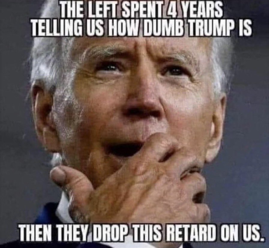 jadcad2021's tweet image. Ugh… is anyone else as annoyed as I am?!