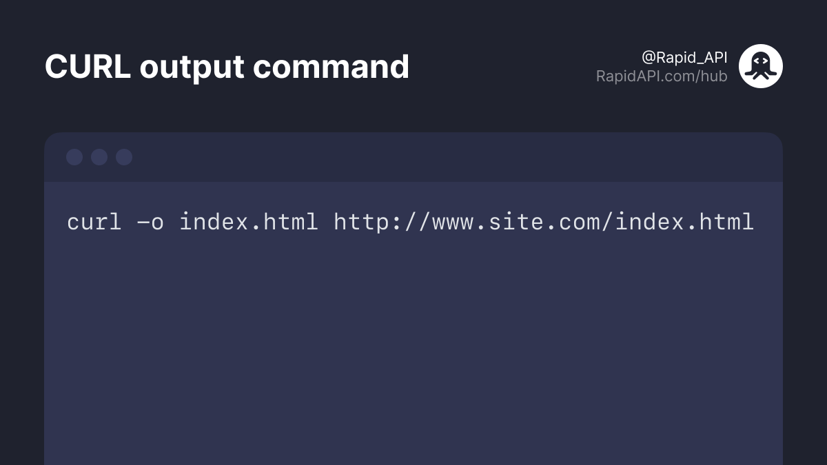 How to use curl with apis thread rapid rapid api 