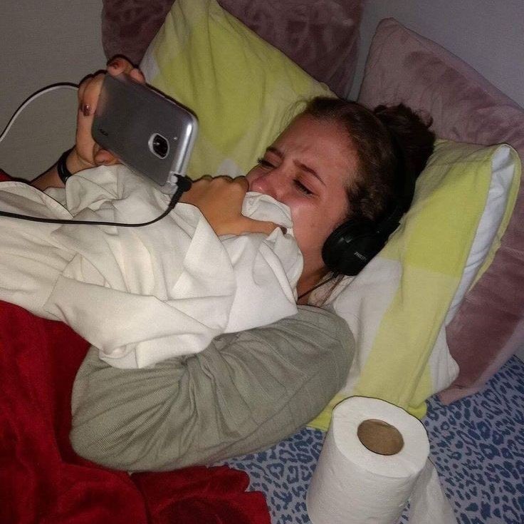 celestlvs's tweet photo. me rn:
#MWCLAChapter16 https://t.co/HvZyTYWGcJ