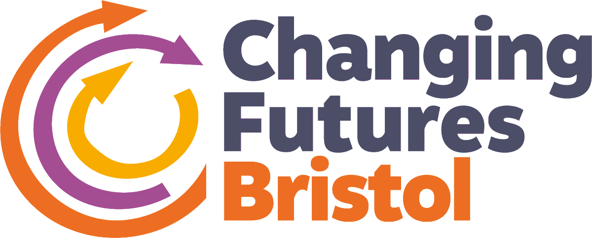 Changing Futures is a government funded programme to create sustainable change at individual, service and system levels, and much more. Follow <a href="/CFBristol/">Changing Futures Bristol</a>
#ChangingFutures #systemchange #ChangingFuturesBristol