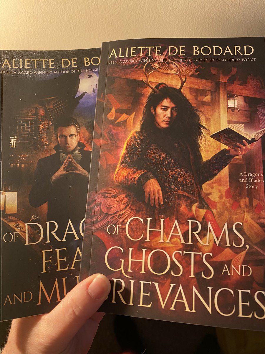 rjpedie's tweet photo. @aliettedb it is BEAUTIFUL in person too (also I loved it so so much) https://t.co/qYHb63Oqng