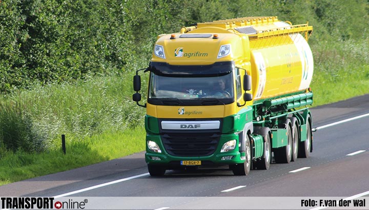 transportonline's tweet image. Sponsor boerenprotest Agrifirm sluit vervolgsteun niet uit transport-online.nl/site/141987/sp… #Agractie #Agrifirm #boeren #boerenacties #boerenprotest #FrieslandCampina #Malieveld #stikstofcrisis #VanDrieGroup
