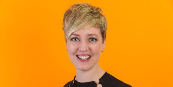 📱 Tech board targets West Midlands employability - Education Technology #applausejobs #software #digitaljobs #techrecruitment #innovation #AI #tech #education #WestMidlands tinyurl.com/2bvjchy3