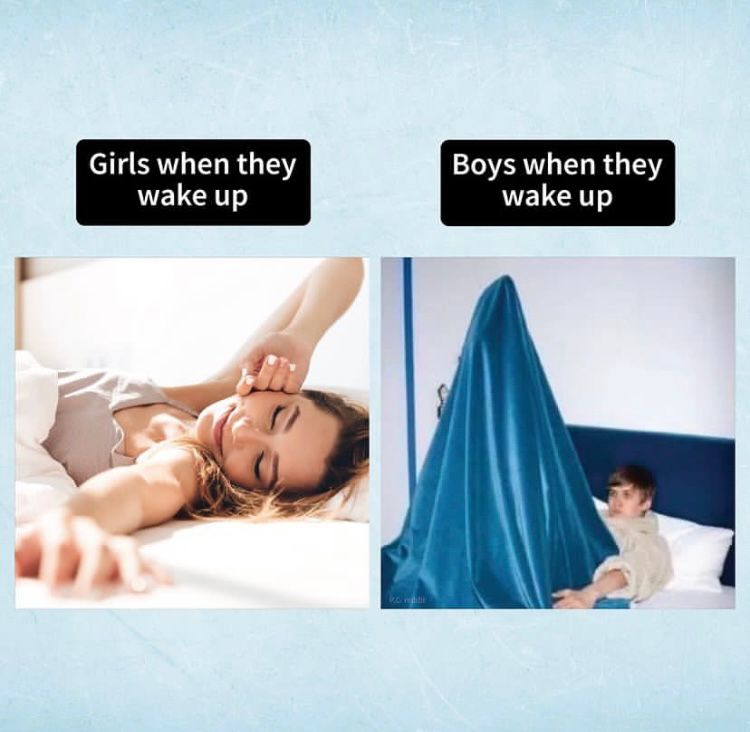 MensxpShop's tweet photo. Only men will understand!
#MEMES #memesdaily #humor https://t.co/8m1I1I65aW