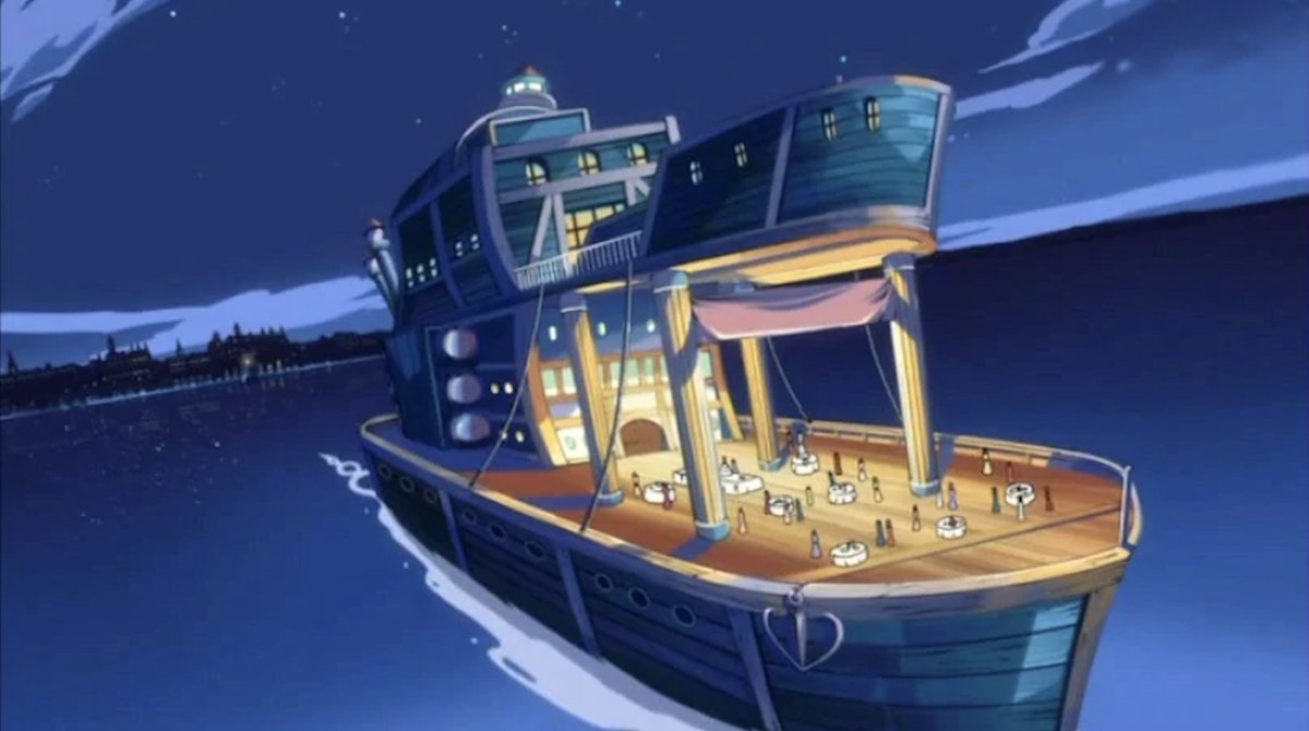 Shoobsonline's tweet photo. #AnimeDistrict presents the anime boat party🥳⛴️

Set sail on the Thames to a soundtrack of all your fave anime anthems, including Fullmetal Alchemist, Fairy Tail, &amp; HXH!

@animedistrictuk &amp; @Knwany have organised giveaways, picture ops, &amp; an anime quiz👇

https://t.co/q7TAIYkAqZ https://t.co/iyUDOciNBg