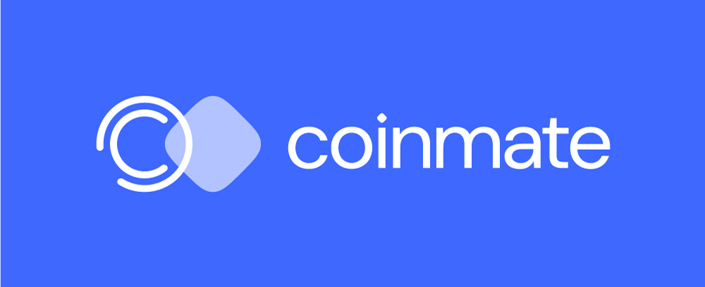 Coinmate.io (@CoinmateBT) / Twitter