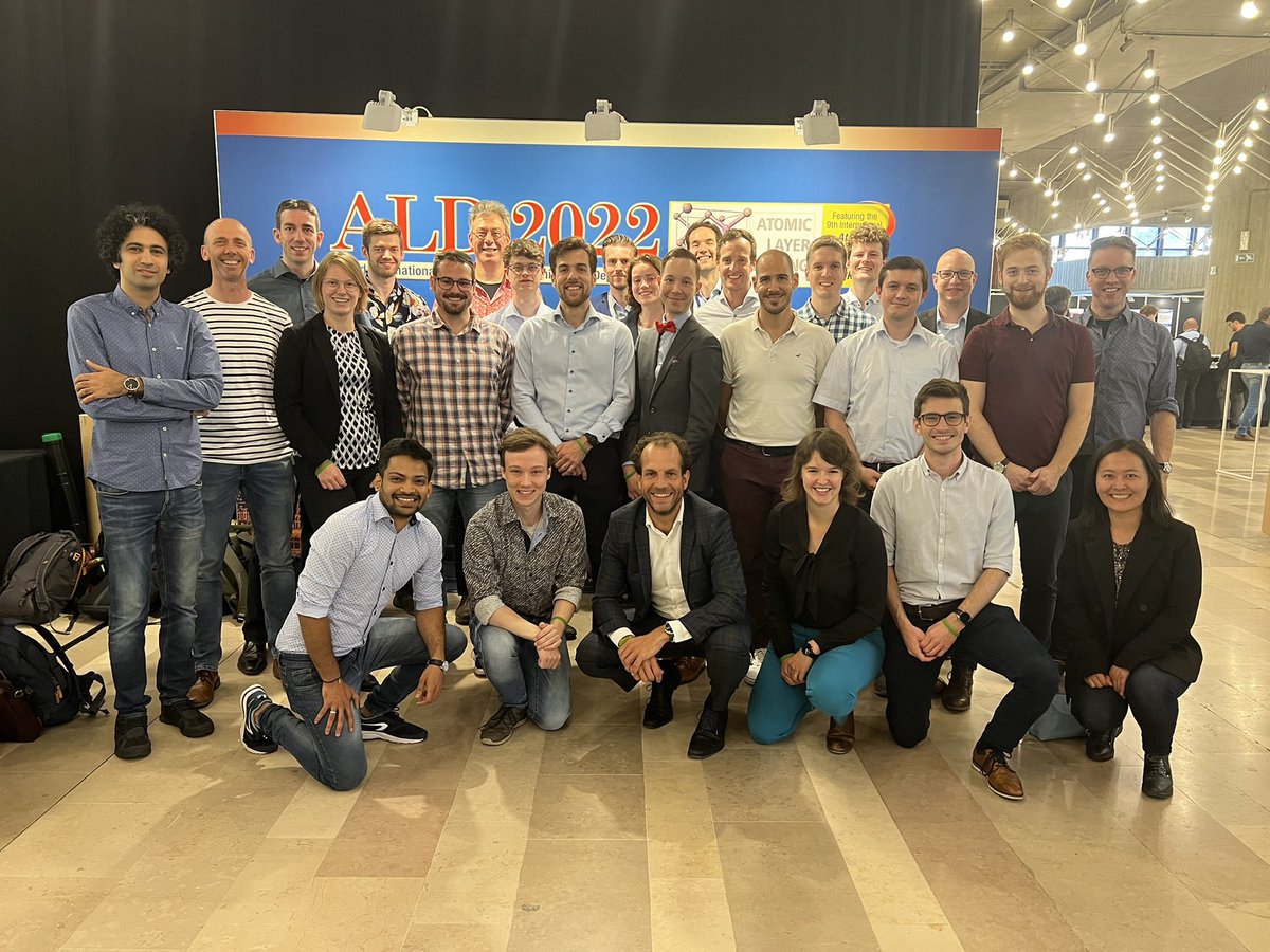 Erwin Kessels tweet media