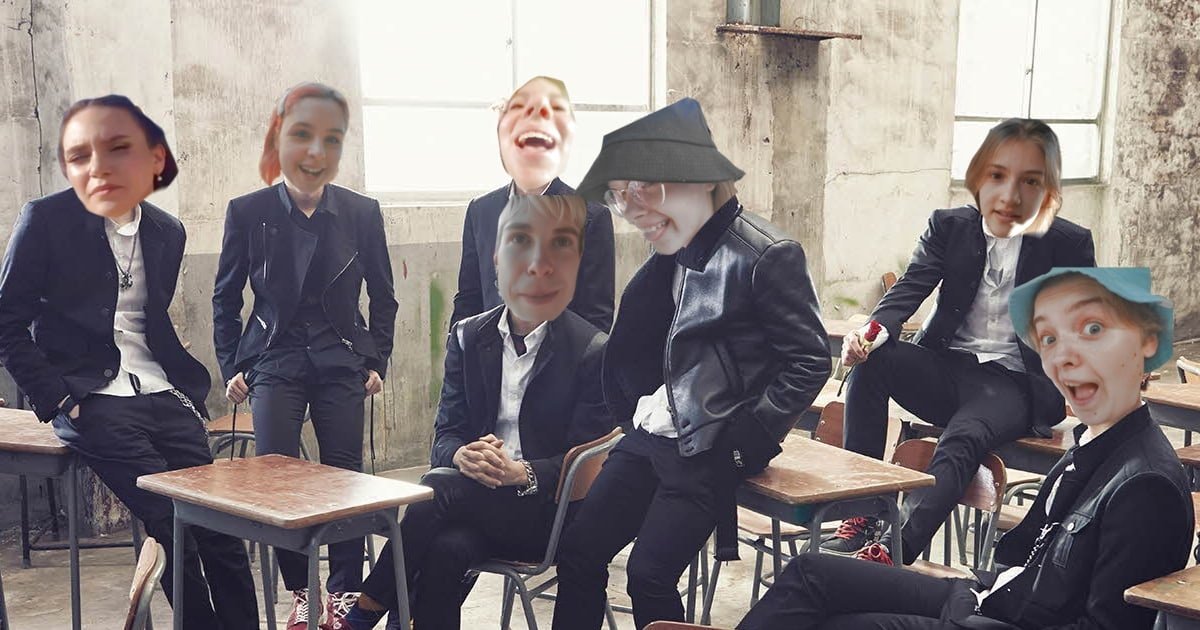 🎲АНОНС ПАБЛИКА🎲

🖤Команда: DICE (inst: dice.cdt)
❤Дата: 30.06.2022 (четверг)
🖤Время: 10:00-12:00
❤Место: ул.Никольская (м.Лубянка/Кузнецкий мост)
🖤Танец: BTS - Boy In Luv