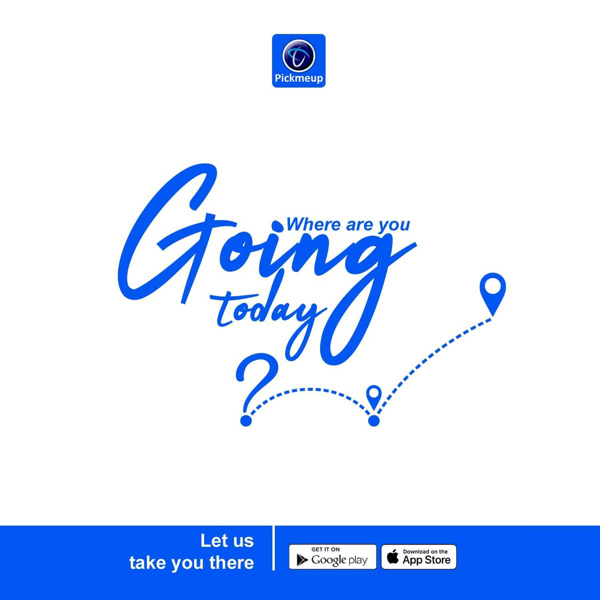 Moving around your city just got better; easier, safer & cheaper 💙 So the question is, where are you going today🤷‍♂️😌 Mention your city in the comment section 😎 Like for Abuja, Retweet for Lagos. Download link Android👉🏼 bit.ly/3rTiXaB iOS👉🏼 apple.co/3g2jTnr