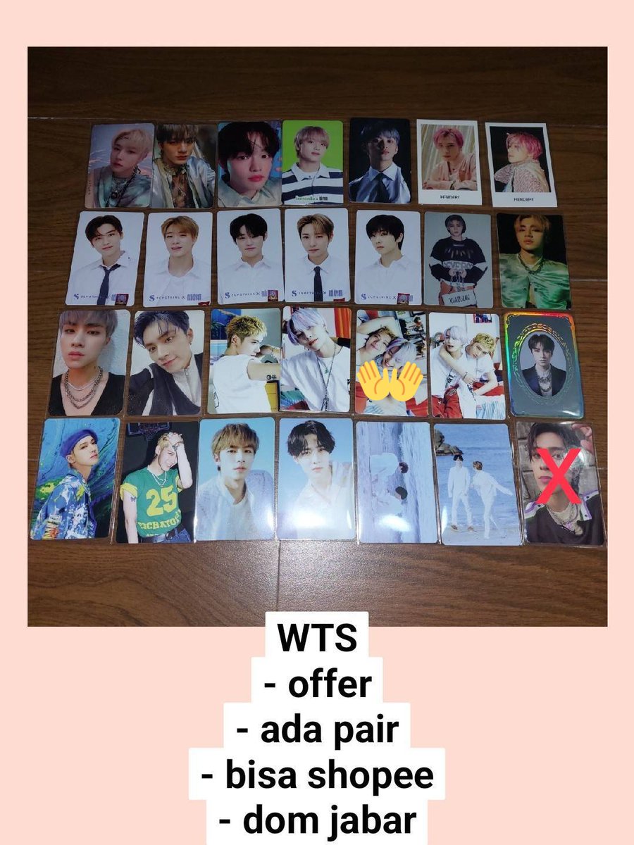 NA야 🎀 tweet media