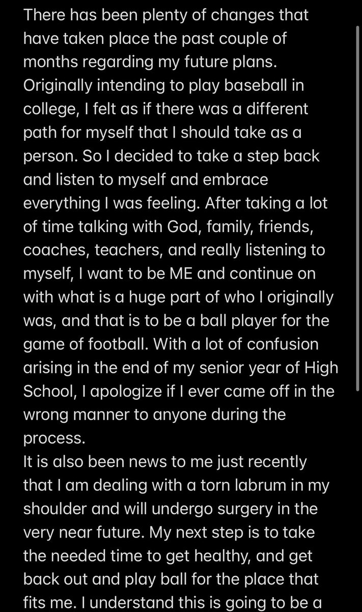 Christian Ramos tweet media