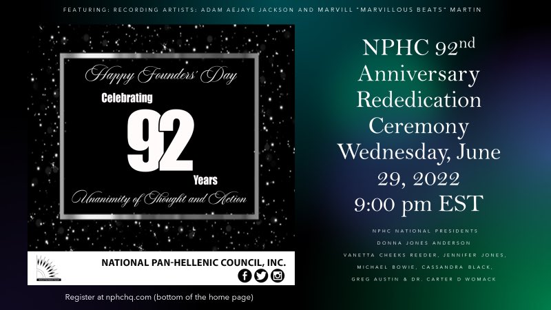 us02web.zoom.us/webinar/regist…