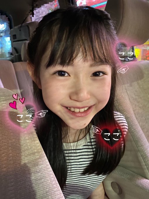 羽田日菜乃のTwitter画像21