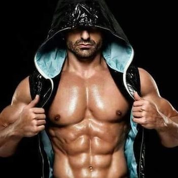playboy_run's tweet photo. @rehana_toma Come on baby https://t.co/3wvHp0FjV0
