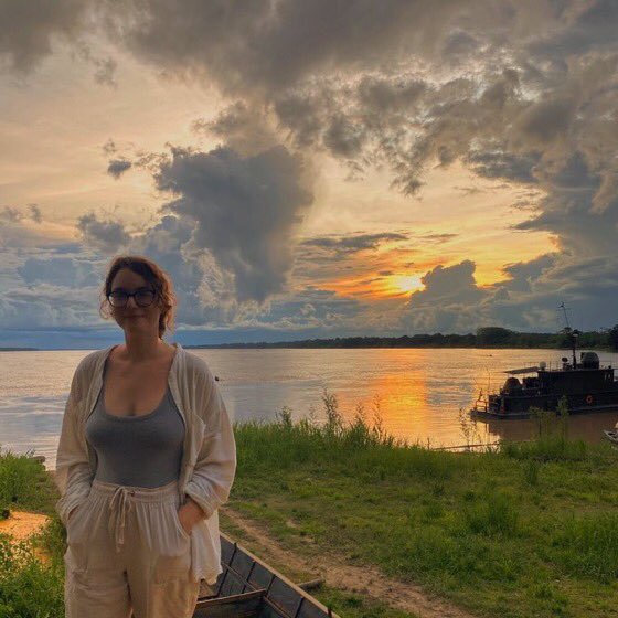 Oh how I miss being here😎